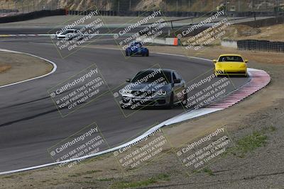 media/May-16-2025-Speed Ventures (Fri) [[030a46a976]]/Orange/Session 1 (Turn 3)/